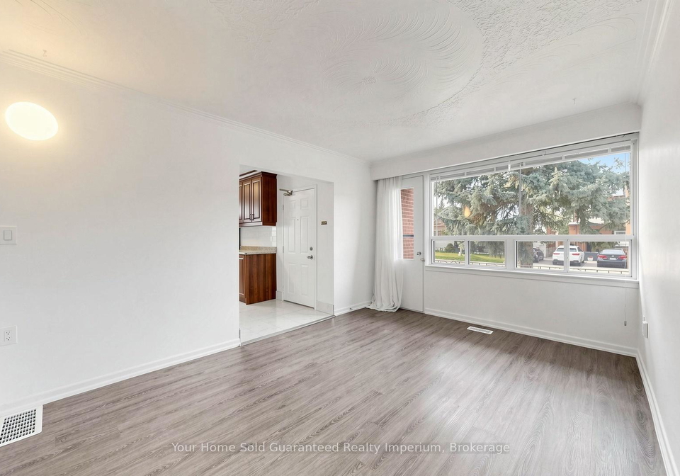 129-melrose-street-etobicoke-ontario-w13159432