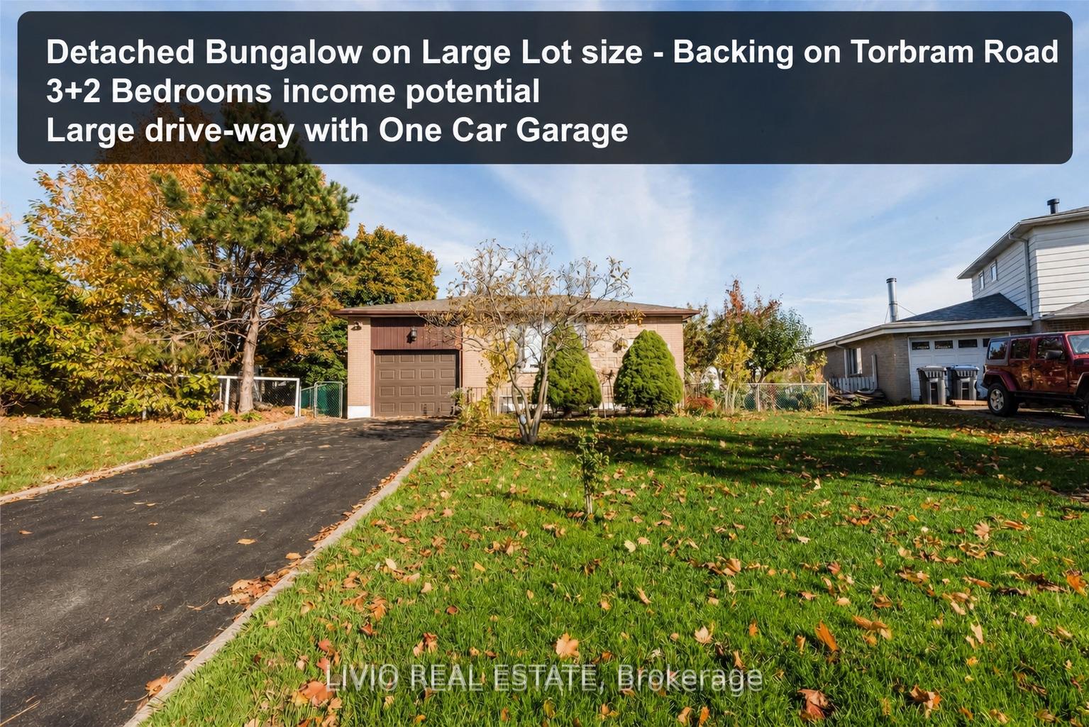 12-finsbury-drive-brampton-ontario-w13159438