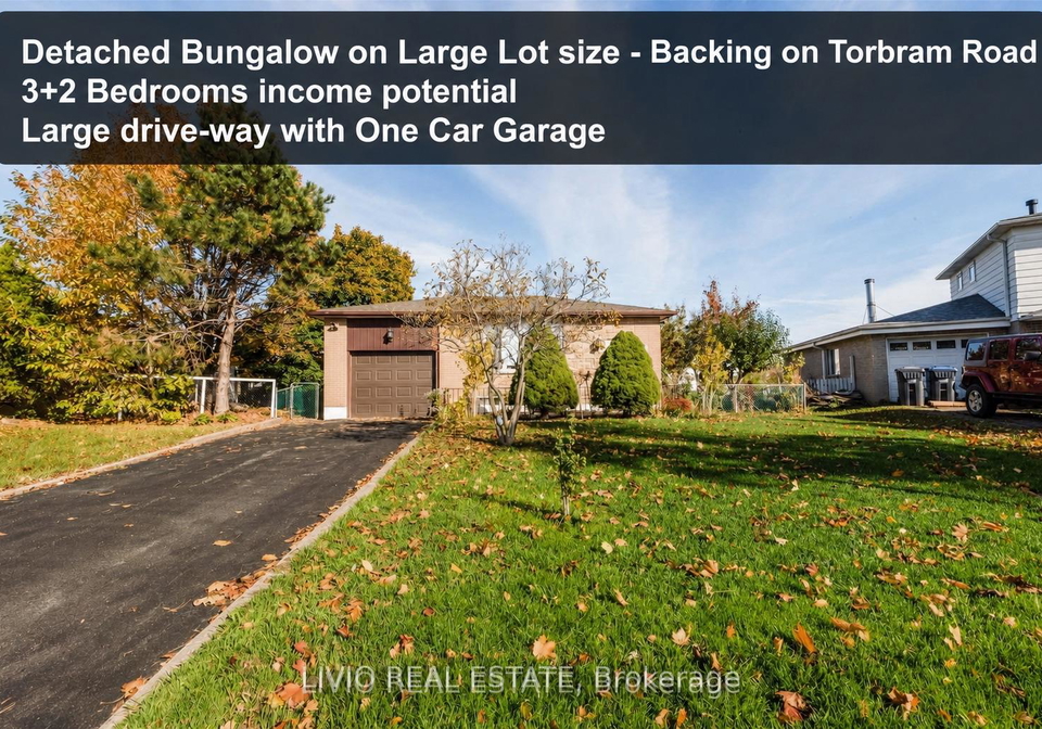 12-finsbury-drive-brampton-ontario-w13159438