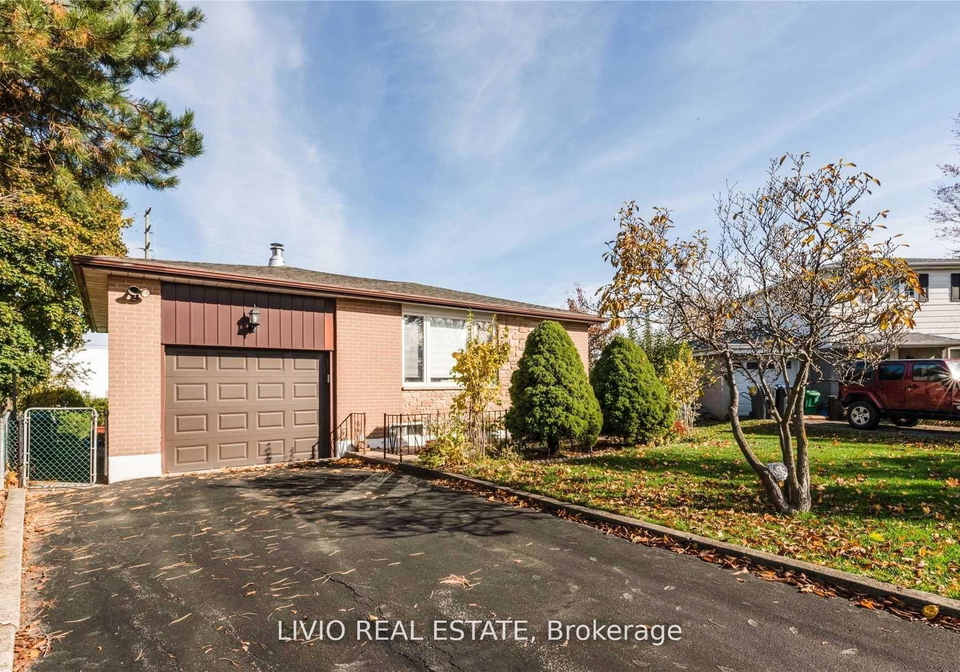 12-finsbury-drive-brampton-ontario-w13159438