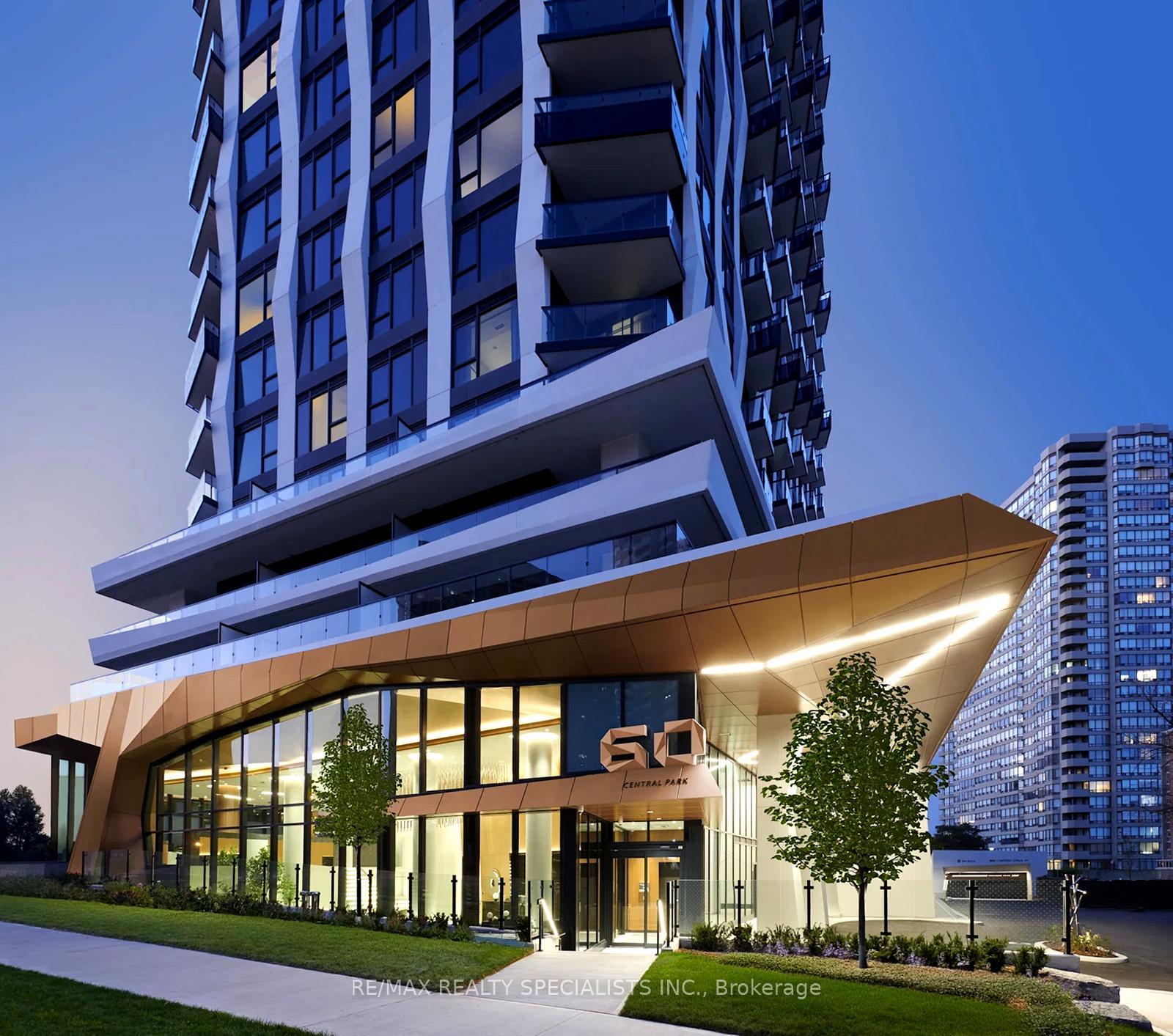 60-central-park-roadway-etobicoke-ontario-w13159454