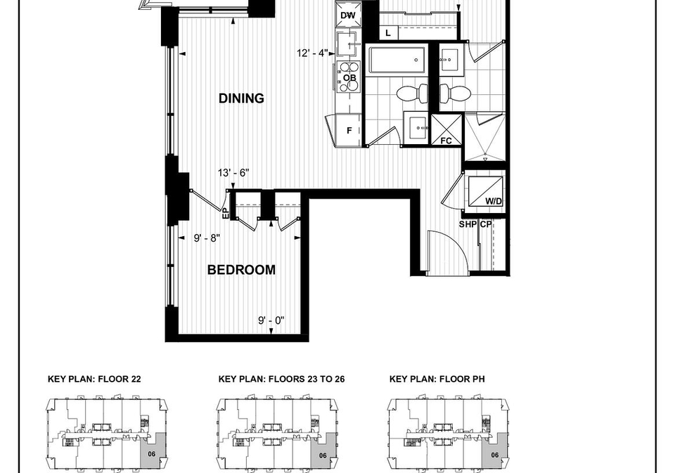60-central-park-roadway-etobicoke-ontario-w13159454