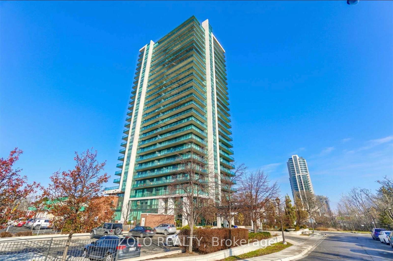 100-john-street-brampton-ontario-w13159460