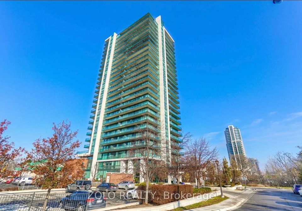 100-john-street-brampton-ontario-w13159460