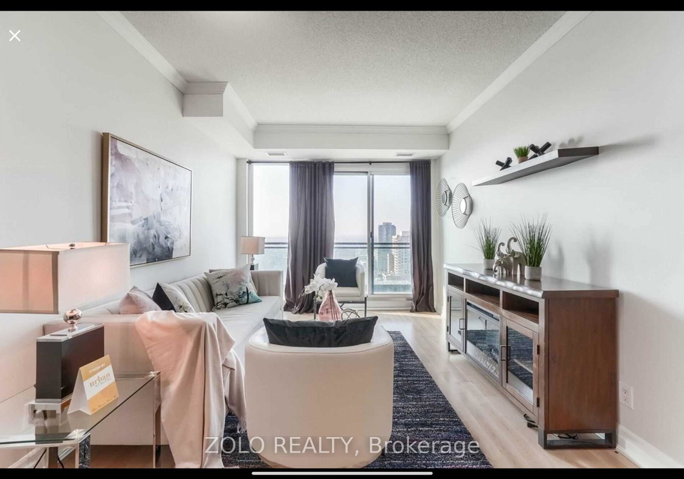 100-john-street-brampton-ontario-w13159460