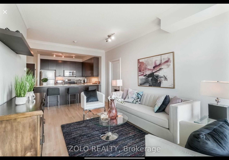 100-john-street-brampton-ontario-w13159460
