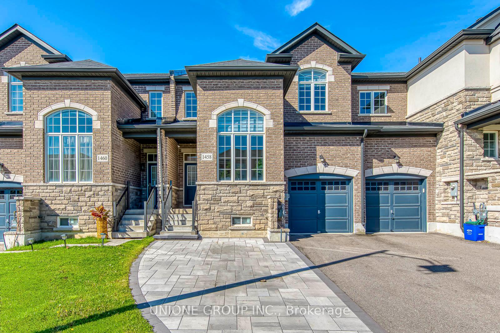 1458-pratt-heights-milton-ontario-w13159466