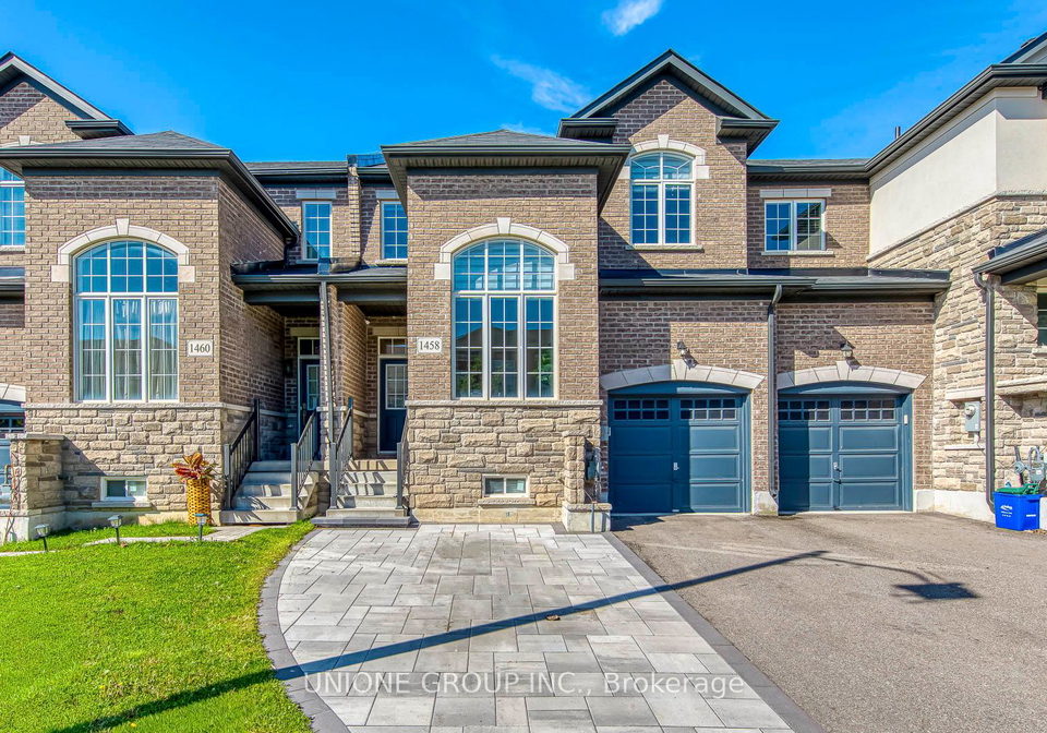 1458-pratt-heights-milton-ontario-w13159466