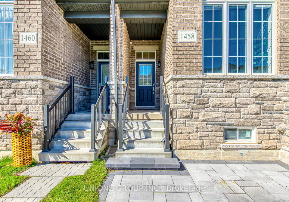 1458-pratt-heights-milton-ontario-w13159466