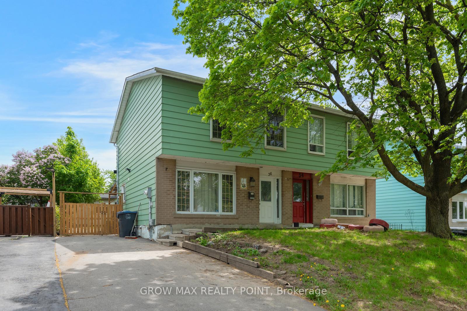 36-bramhall-circle-brampton-ontario-w13159468