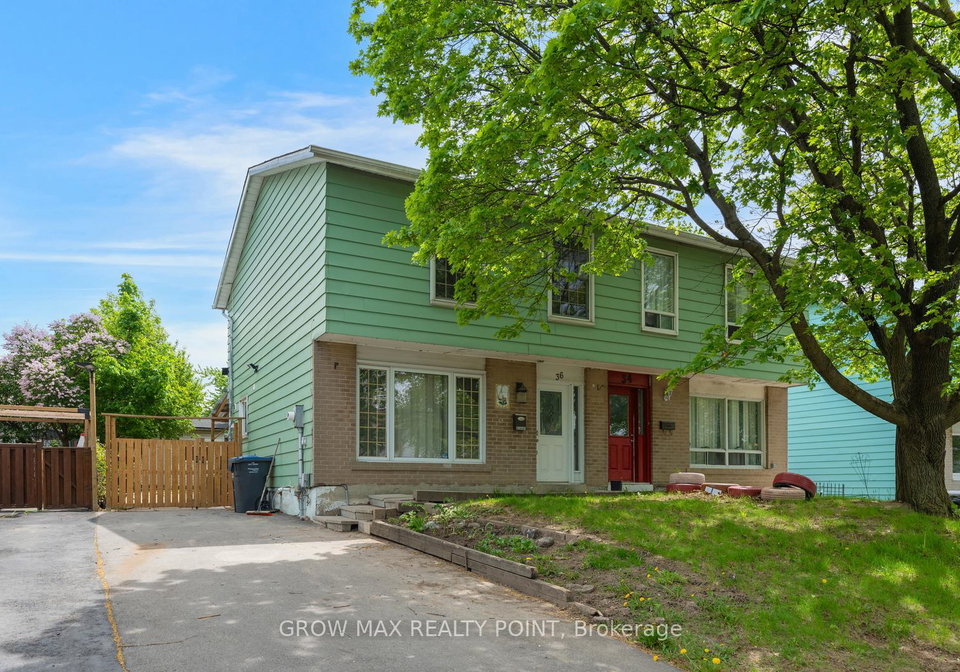 36-bramhall-circle-brampton-ontario-w13159468