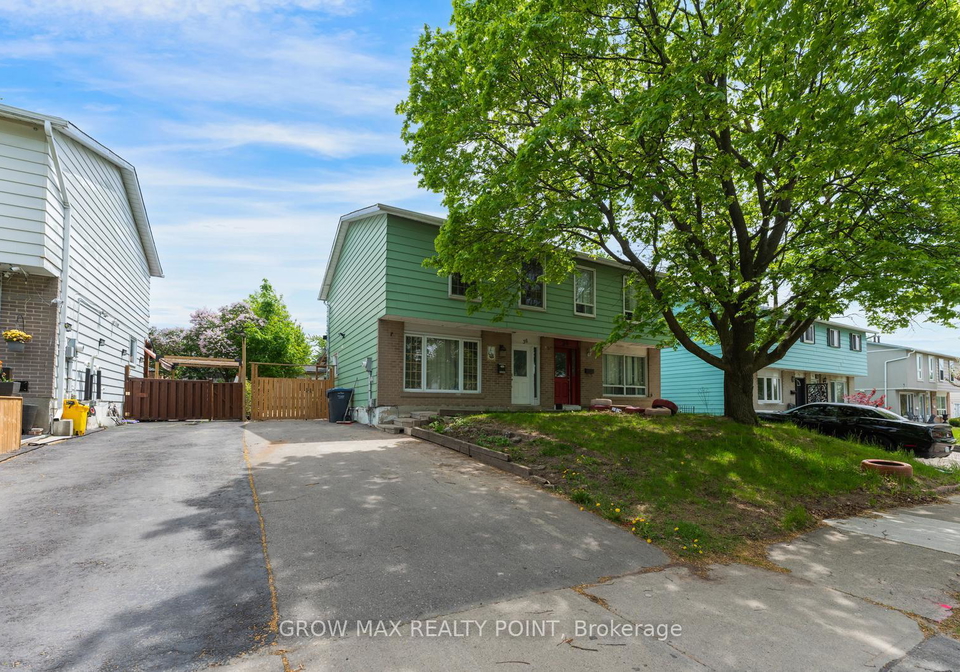 36-bramhall-circle-brampton-ontario-w13159468