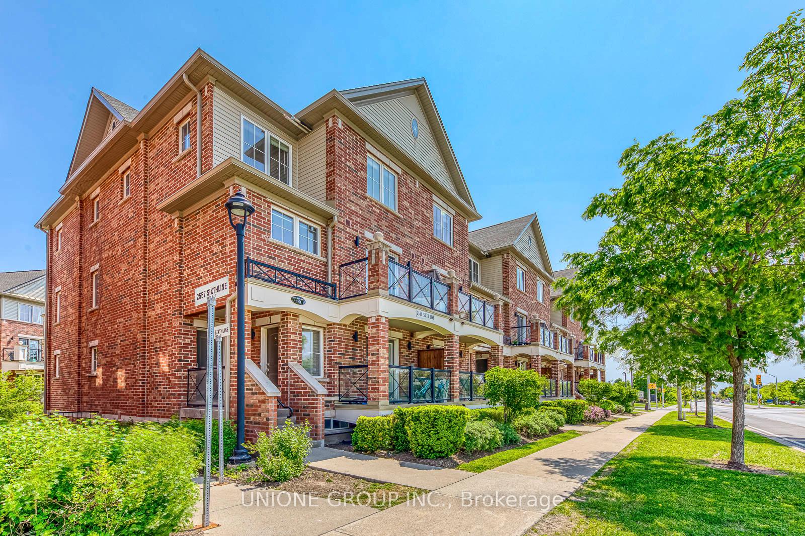 2551-sixth-line-oakville-ontario-w13159476