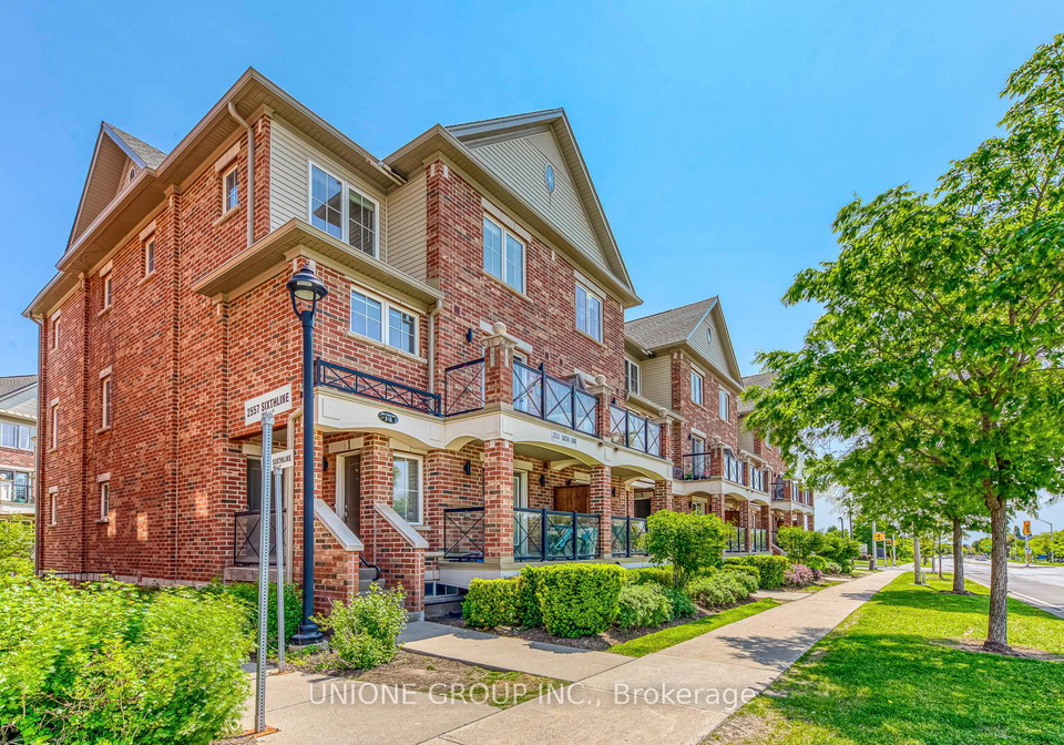 2551-sixth-line-oakville-ontario-w13159476