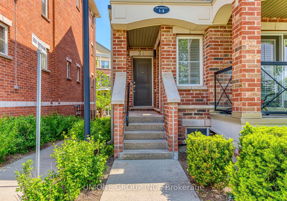 2551-sixth-line-oakville-ontario-w13159476