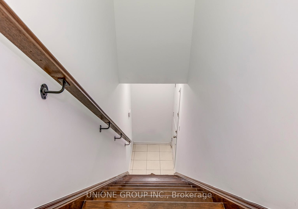 2551-sixth-line-oakville-ontario-w13159476