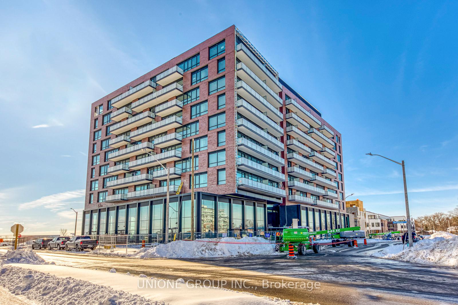 251-masonry-way-mississauga-ontario-w13159490