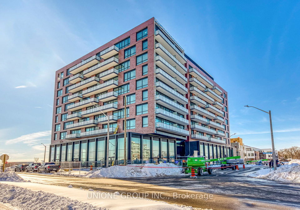251-masonry-way-mississauga-ontario-w13159490