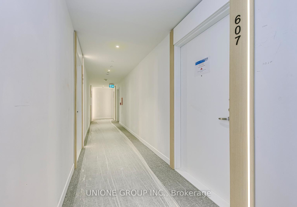 251-masonry-way-mississauga-ontario-w13159490