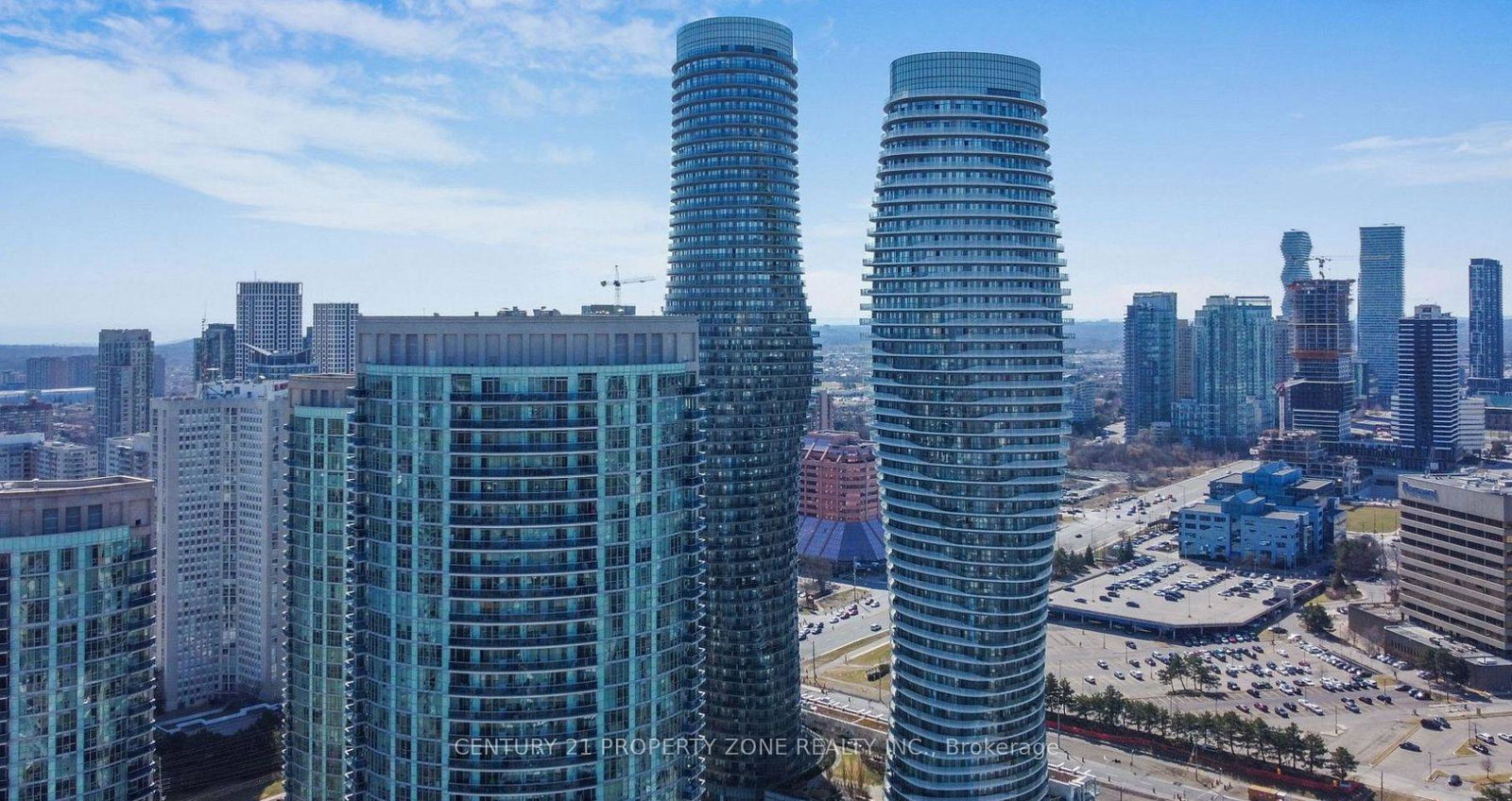 80-absolute-avenue-mississauga-ontario-w13159496