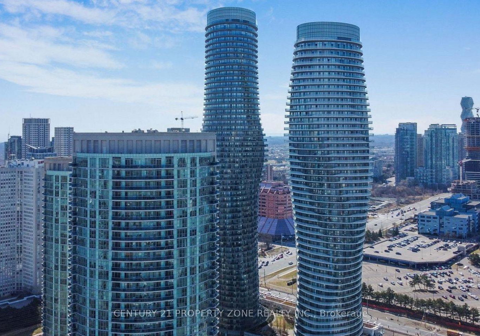 80-absolute-avenue-mississauga-ontario-w13159496