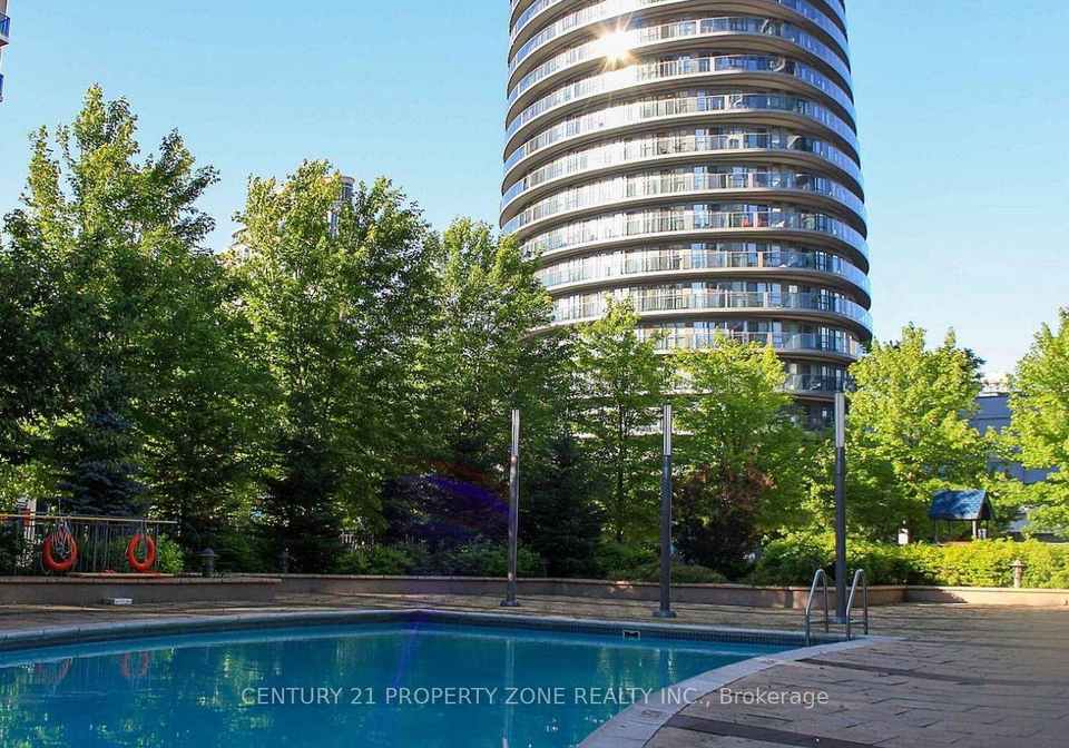 80-absolute-avenue-mississauga-ontario-w13159496