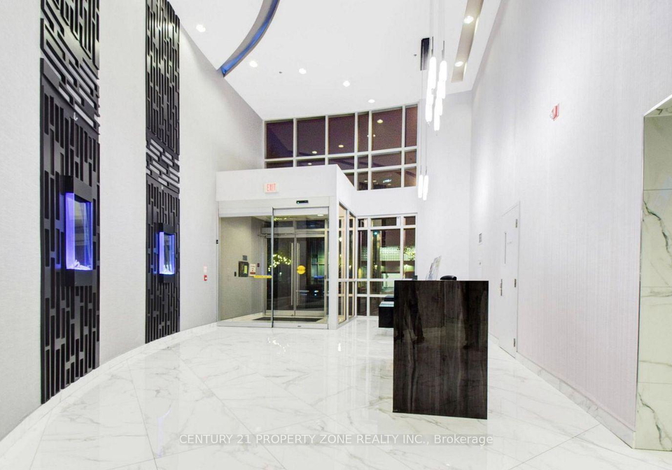 80-absolute-avenue-mississauga-ontario-w13159496