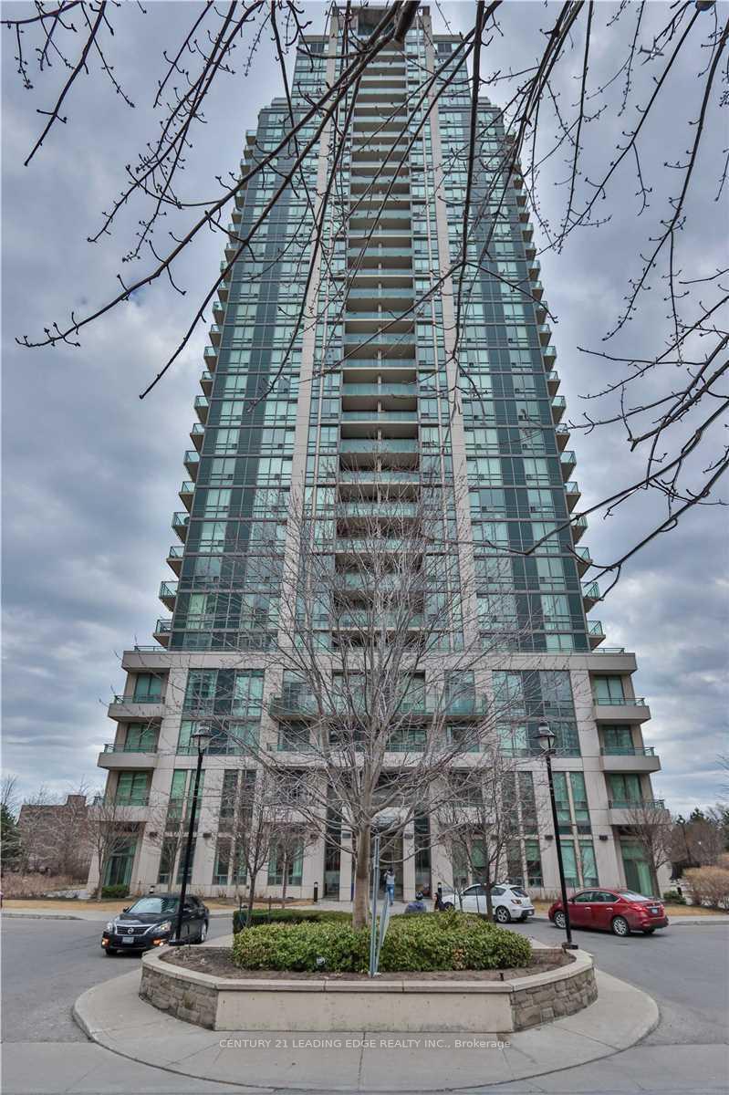 3515-kariya-drive-mississauga-ontario-w13159502