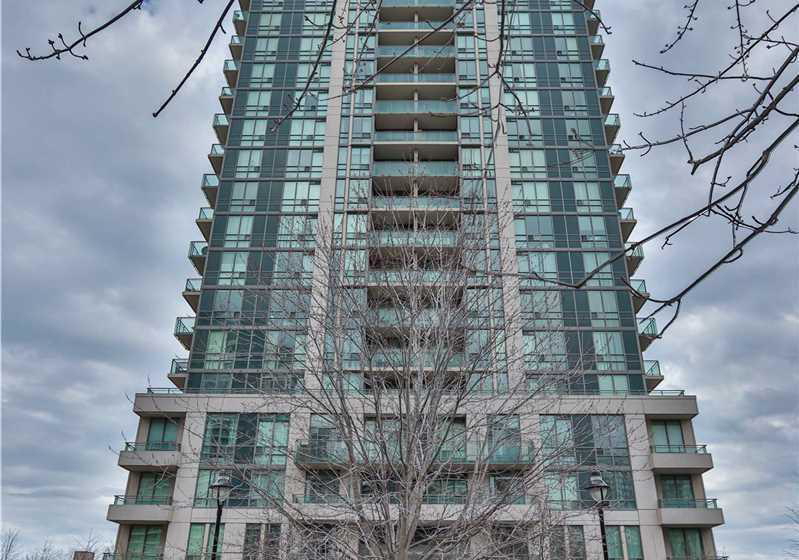 3515-kariya-drive-mississauga-ontario-w13159502