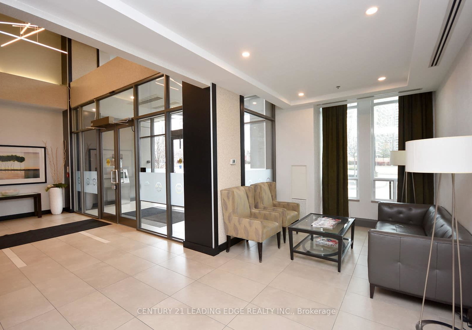 3515-kariya-drive-mississauga-ontario-w13159502