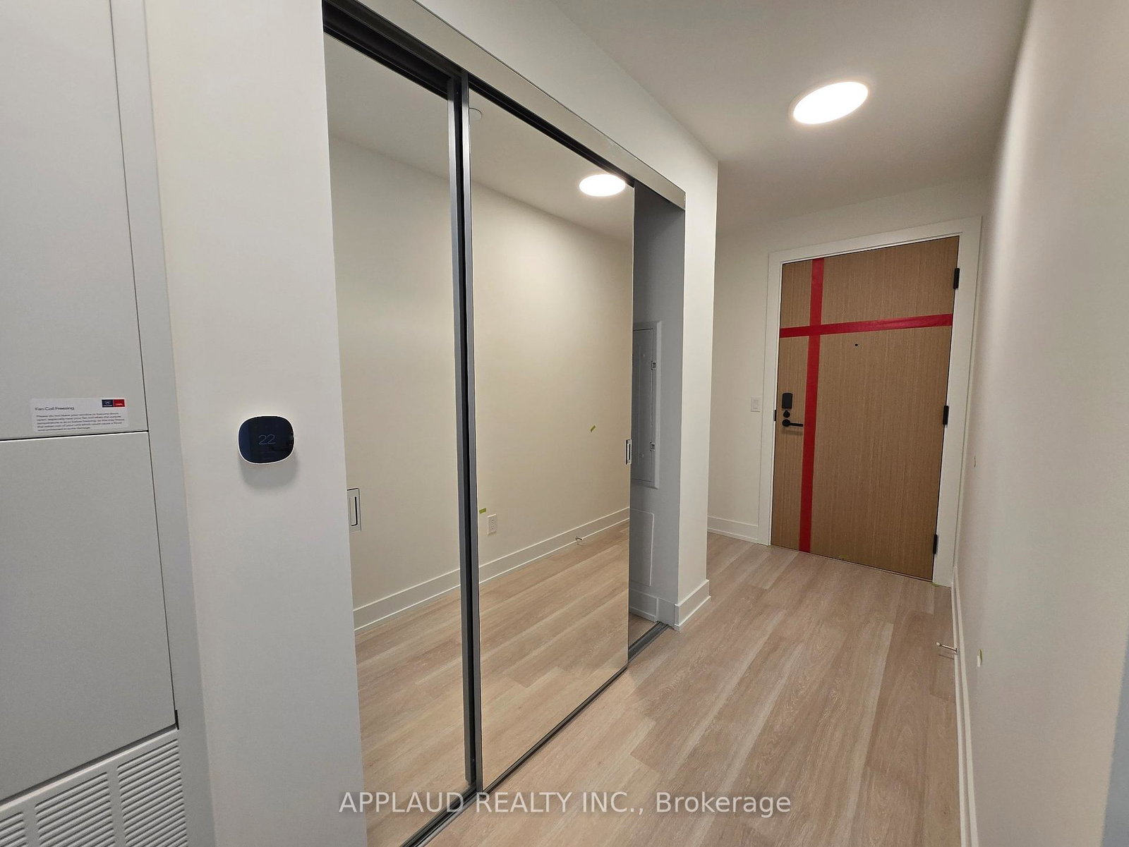 60-central-park-road-etobicoke-ontario-w13159514