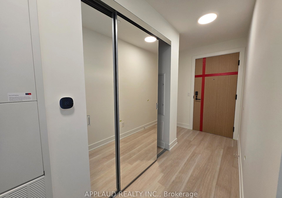 60-central-park-road-etobicoke-ontario-w13159514