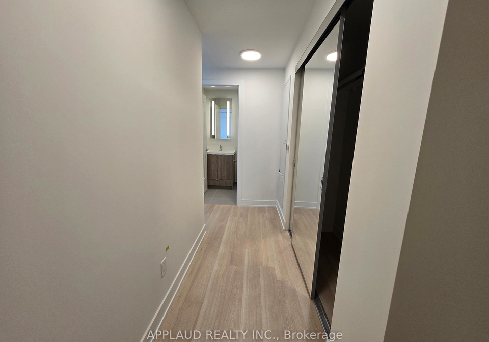 60-central-park-road-etobicoke-ontario-w13159514
