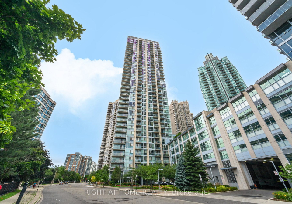 225-webb-drive-mississauga-ontario-w13159534