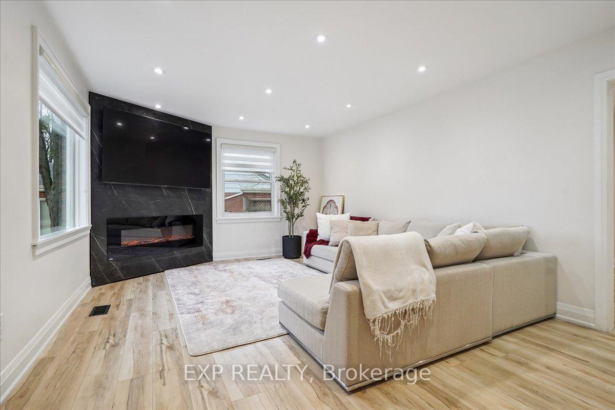 10-harold-street-brampton-ontario-w13159536