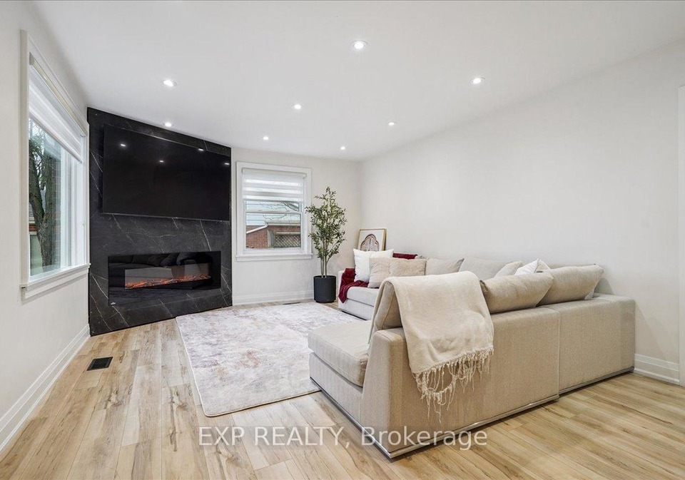 10-harold-street-brampton-ontario-w13159536