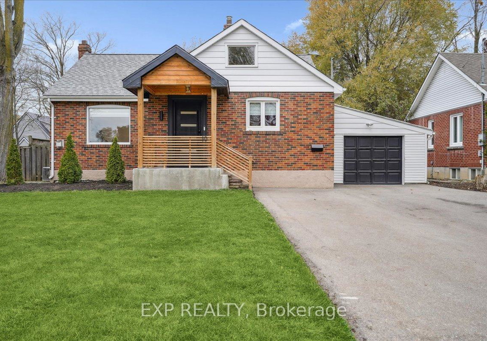 10-harold-street-brampton-ontario-w13159536