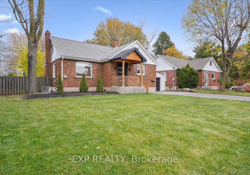 10-harold-street-brampton-ontario-w13159536