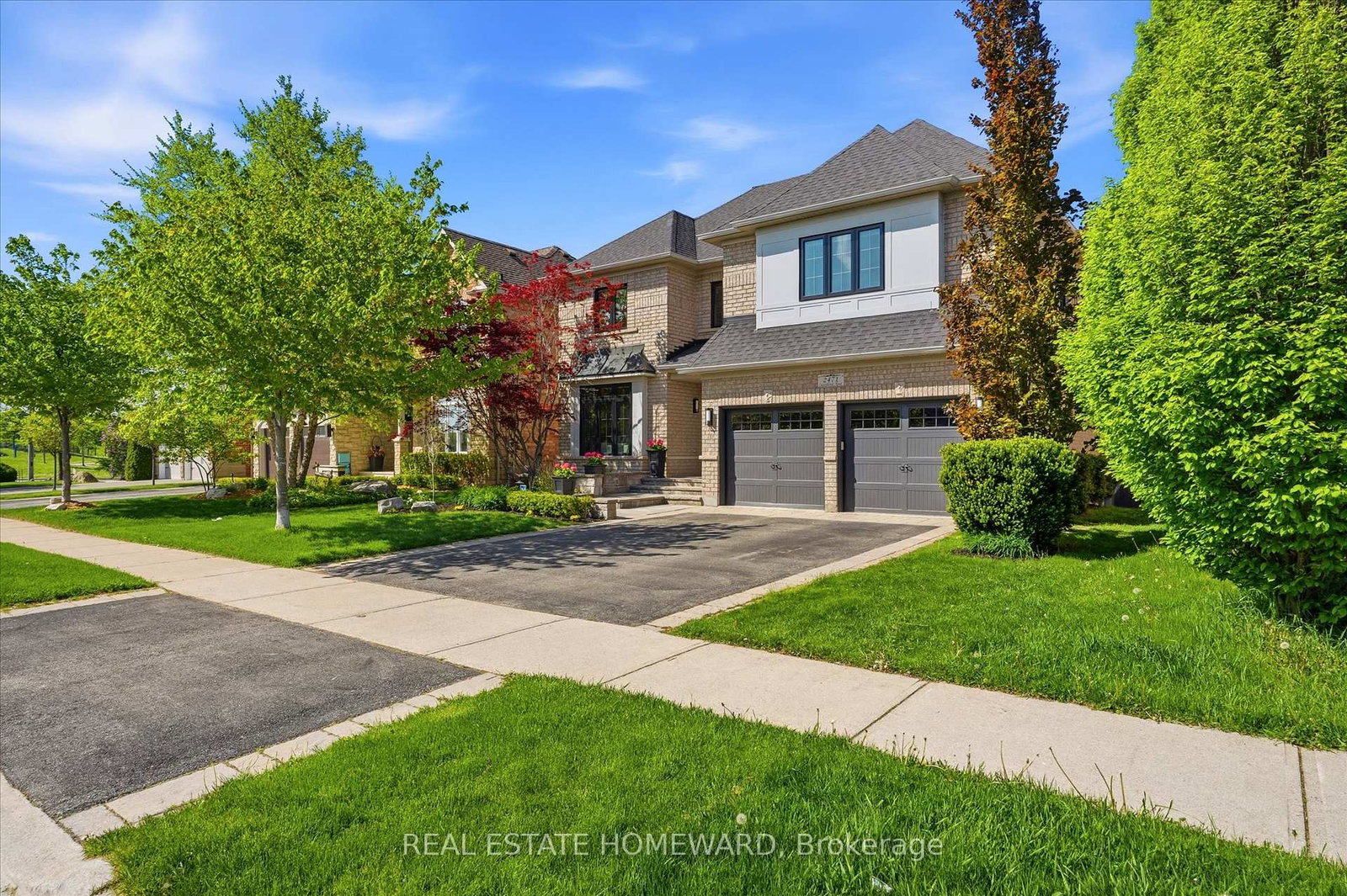 2471-castlebrook-road-oakville-ontario-w13159540