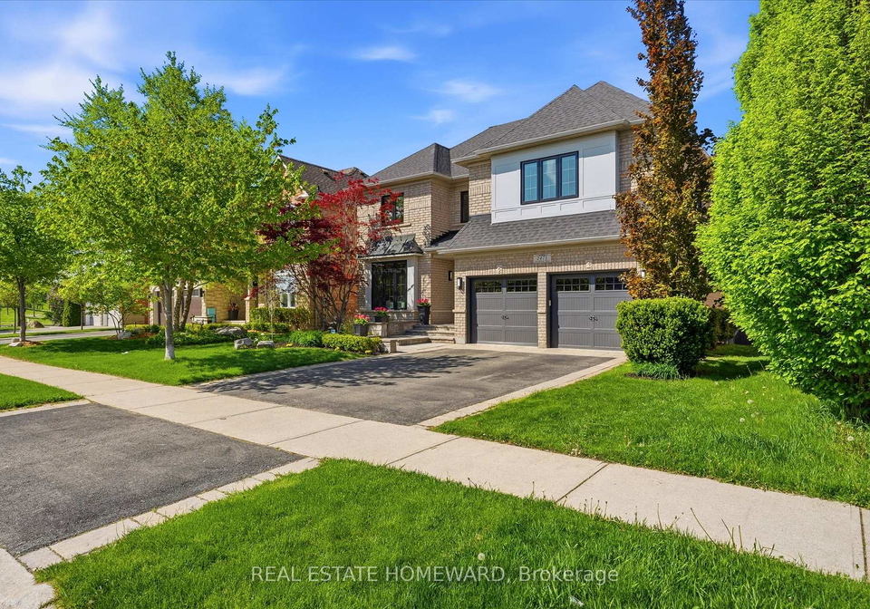 2471-castlebrook-road-oakville-ontario-w13159540