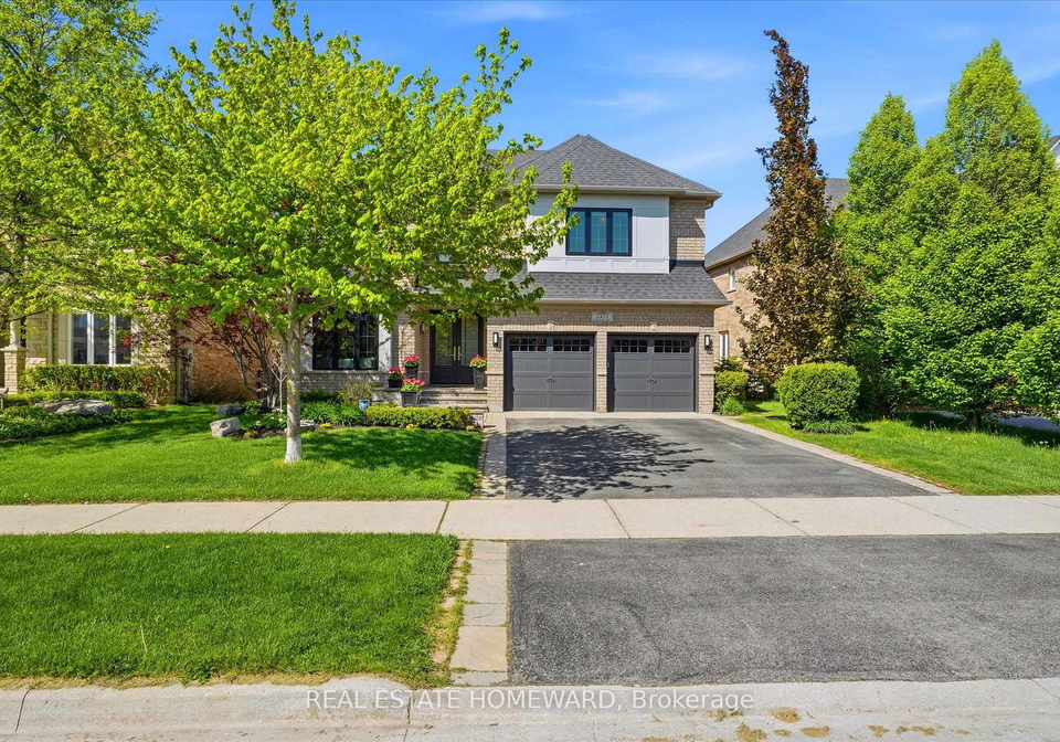 2471-castlebrook-road-oakville-ontario-w13159540