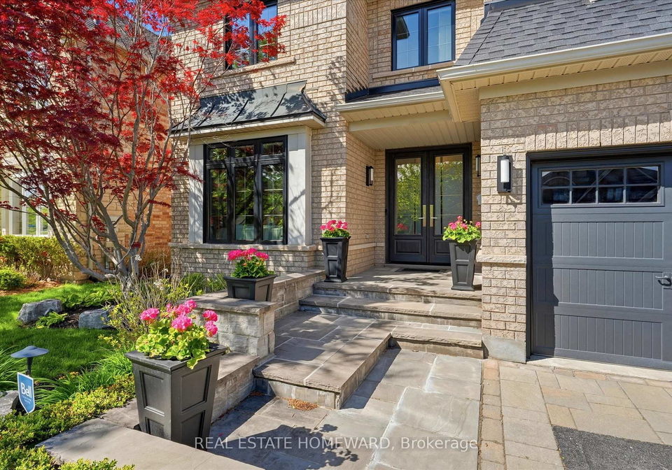 2471-castlebrook-road-oakville-ontario-w13159540