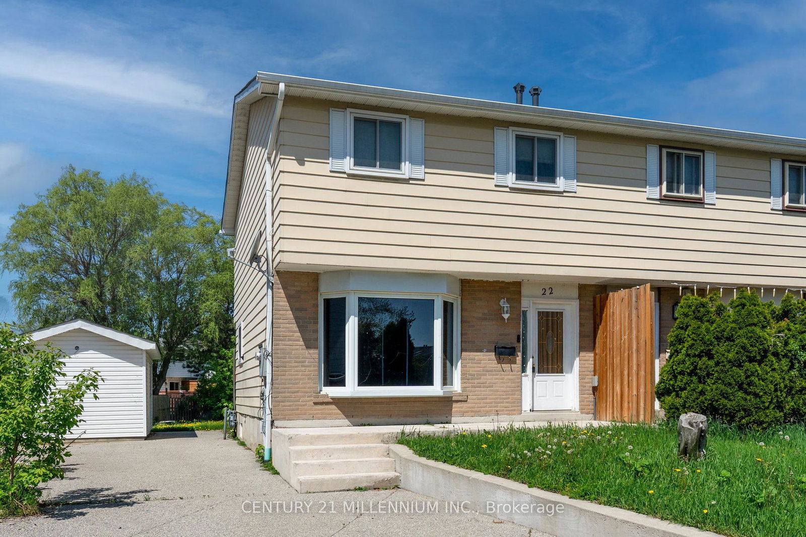 22-griselda-court-brampton-ontario-w13159546