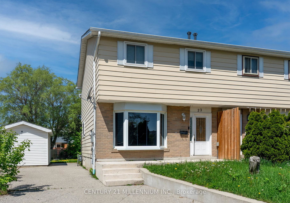 22-griselda-court-brampton-ontario-w13159546