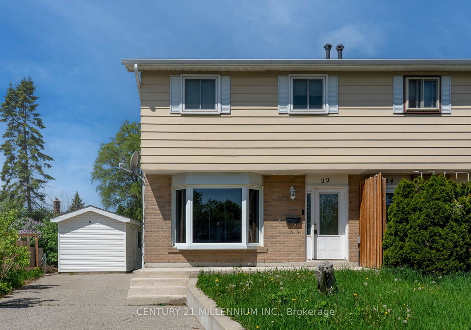 22-griselda-court-brampton-ontario-w13159546