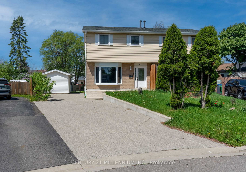 22-griselda-court-brampton-ontario-w13159546