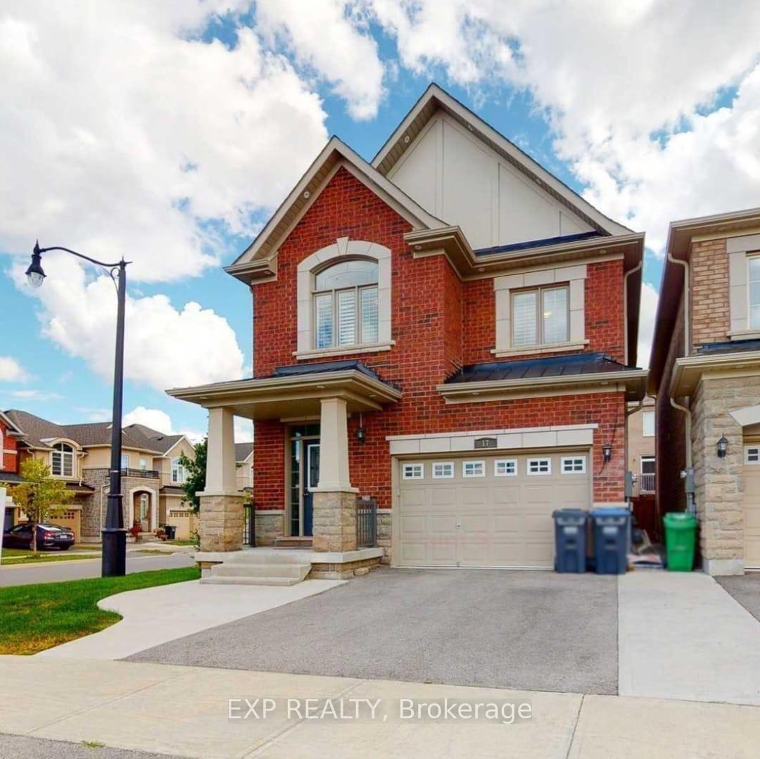 17-yardmaster-drive-brampton-ontario-w13159562
