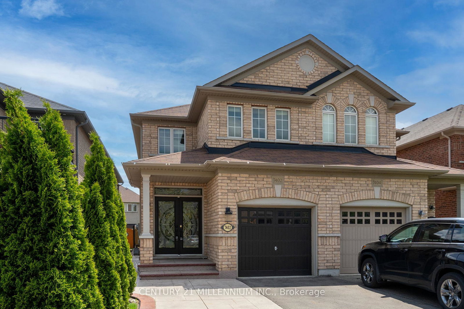7402-saint-barbara-boulevard-mississauga-ontario-w13159568