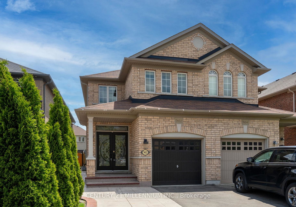 7402-saint-barbara-boulevard-mississauga-ontario-w13159568