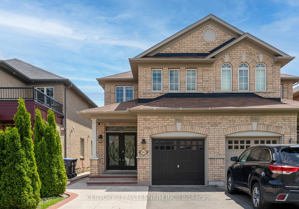 7402-saint-barbara-boulevard-mississauga-ontario-w13159568